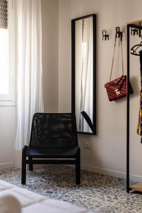 Four Rooms Alguer Exterior foto