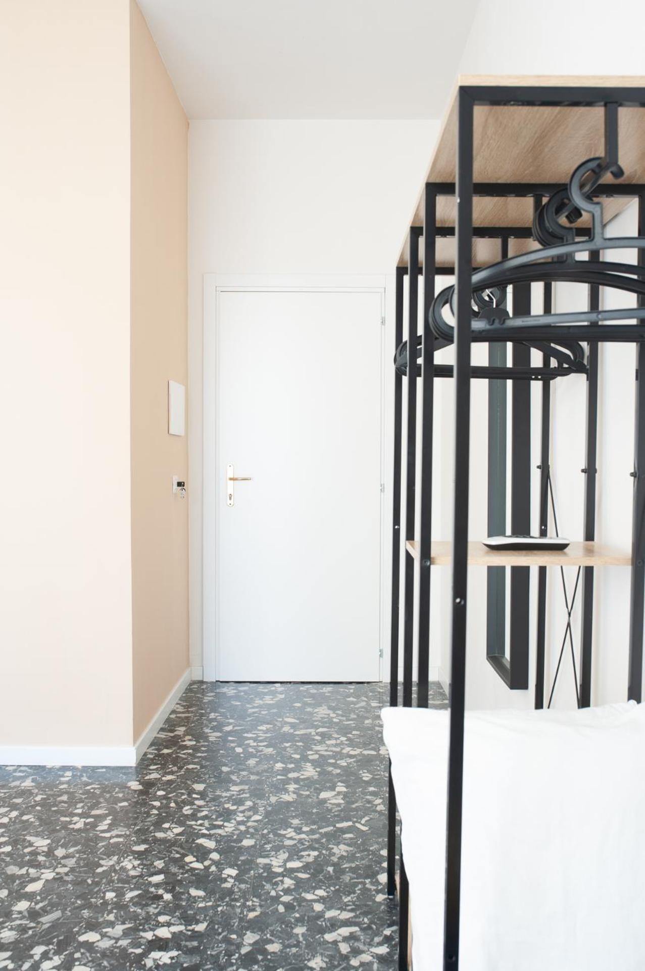 Four Rooms Alguer Exterior foto