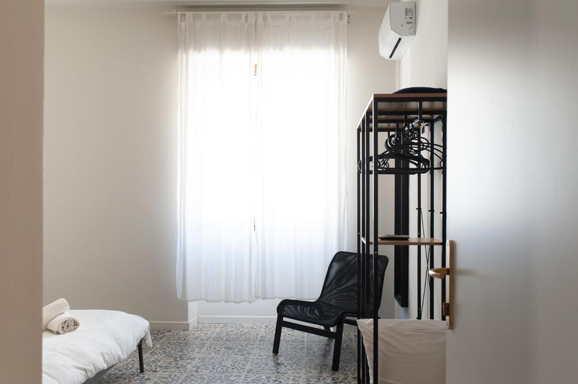 Four Rooms Alguer Exterior foto