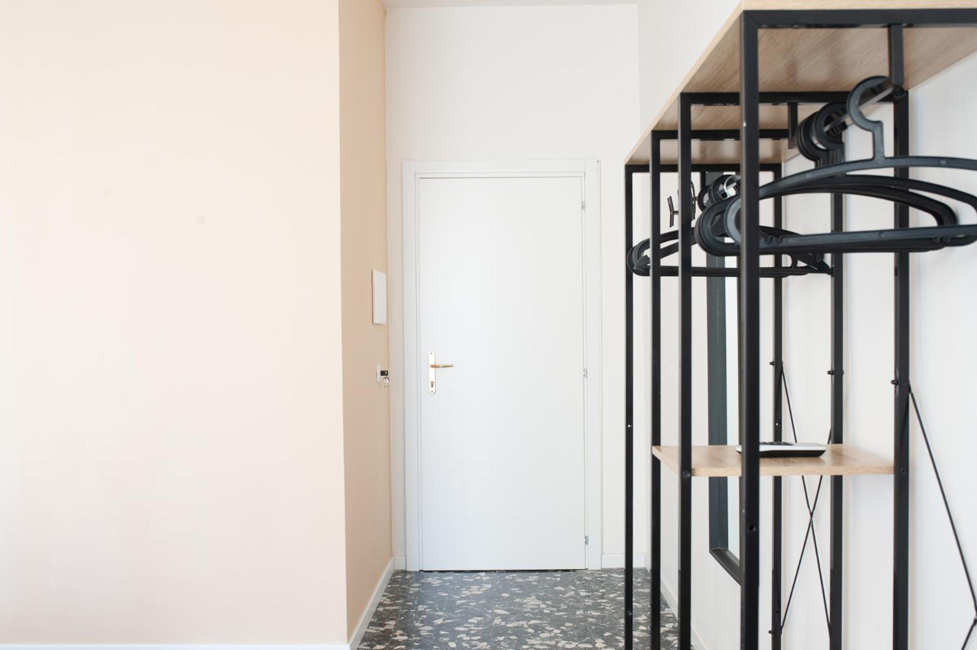 Four Rooms Alguer Exterior foto